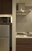 Туры в отель AXIA South Cikarang Service Apartment Туры в отель AXIA South Cikarang Service Apartment