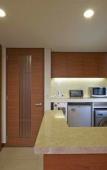 Туры в отель AXIA South Cikarang Service Apartment Туры в отель AXIA South Cikarang Service Apartment