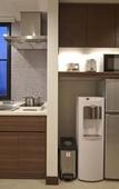 Туры в отель AXIA South Cikarang Service Apartment Туры в отель AXIA South Cikarang Service Apartment