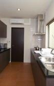 Туры в отель AXIA South Cikarang Service Apartment Туры в отель AXIA South Cikarang Service Apartment