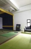 Туры в отель AXIA South Cikarang Service Apartment Туры в отель AXIA South Cikarang Service Apartment