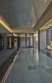 Туры в отель AXIA South Cikarang Service Apartment Туры в отель AXIA South Cikarang Service Apartment