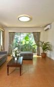 Туры в отель AXIA South Cikarang Service Apartment Туры в отель AXIA South Cikarang Service Apartment