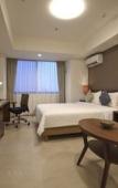 Туры в отель AXIA South Cikarang Service Apartment Туры в отель AXIA South Cikarang Service Apartment