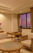 Туры в отель AXIA South Cikarang Service Apartment Туры в отель AXIA South Cikarang Service Apartment