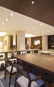 Туры в отель AXIA South Cikarang Service Apartment Туры в отель AXIA South Cikarang Service Apartment
