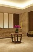 Туры в отель AXIA South Cikarang Service Apartment Туры в отель AXIA South Cikarang Service Apartment
