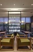 Туры в отель AXIA South Cikarang Service Apartment Туры в отель AXIA South Cikarang Service Apartment