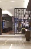 Туры в отель AXIA South Cikarang Service Apartment Туры в отель AXIA South Cikarang Service Apartment