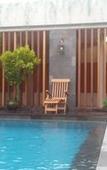 Туры в отель Grand Laguna Hotel & Villa Туры в отель Grand Laguna Hotel & Villa