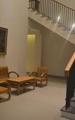 Туры в отель Grand Laguna Hotel & Villa Туры в отель Grand Laguna Hotel & Villa