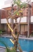Туры в отель Grand Laguna Hotel & Villa Туры в отель Grand Laguna Hotel & Villa