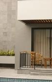 Туры в отель Grand Laguna Hotel & Villa Туры в отель Grand Laguna Hotel & Villa