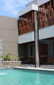 Туры в отель Grand Laguna Hotel & Villa Туры в отель Grand Laguna Hotel & Villa