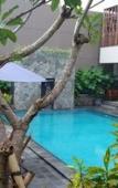 Туры в отель Grand Laguna Hotel & Villa Туры в отель Grand Laguna Hotel & Villa