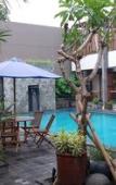 Туры в отель Grand Laguna Hotel & Villa Туры в отель Grand Laguna Hotel & Villa