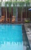 Туры в отель Grand Laguna Hotel & Villa Туры в отель Grand Laguna Hotel & Villa