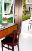 Туры в отель Ampera Avenue Residence Туры в отель Ampera Avenue Residence