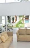 Туры в отель Ampera Avenue Residence Туры в отель Ampera Avenue Residence