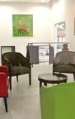Туры в отель Ampera Avenue Residence Туры в отель Ampera Avenue Residence