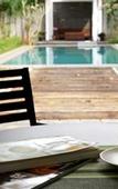 Туры в отель Ampera Avenue Residence Туры в отель Ampera Avenue Residence
