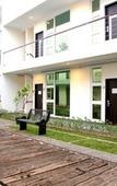 Туры в отель Ampera Avenue Residence Туры в отель Ampera Avenue Residence