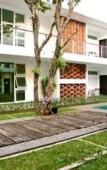 Туры в отель Ampera Avenue Residence Туры в отель Ampera Avenue Residence