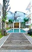 Туры в отель Ampera Avenue Residence Туры в отель Ampera Avenue Residence