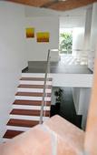 Туры в отель Ampera Avenue Residence Туры в отель Ampera Avenue Residence