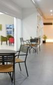Туры в отель Ampera Avenue Residence Туры в отель Ampera Avenue Residence