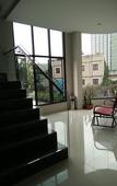 Туры в отель Sentra Inn Bandung Туры в отель Sentra Inn Bandung