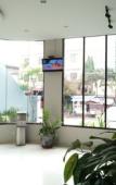 Туры в отель Sentra Inn Bandung Туры в отель Sentra Inn Bandung