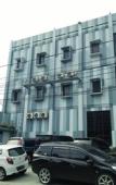 Туры в отель Sentra Inn Bandung Туры в отель Sentra Inn Bandung