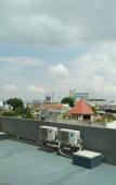 Туры в отель Sentra Inn Bandung Туры в отель Sentra Inn Bandung