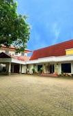 Туры в отель Hotel Puri Mega Туры в отель Hotel Puri Mega