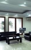 Туры в отель Hotel Puri Mega Туры в отель Hotel Puri Mega