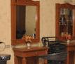 Туры в отель Puri Jaya Hotel Туры в отель Puri Jaya Hotel