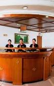 Туры в отель Puri Jaya Hotel Туры в отель Puri Jaya Hotel