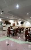 Туры в отель Puri Jaya Hotel Туры в отель Puri Jaya Hotel