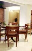 Туры в отель W Home Senopati Туры в отель W Home Senopati