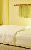 Туры в отель W Home Senopati Туры в отель W Home Senopati