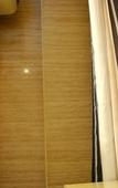 Туры в отель W Home Senopati Туры в отель W Home Senopati
