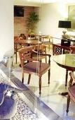 Туры в отель W Home Senopati Туры в отель W Home Senopati