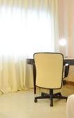 Туры в отель W Home Senopati Туры в отель W Home Senopati