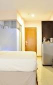 Туры в отель W Home Senopati Туры в отель W Home Senopati
