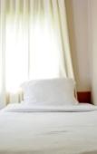 Туры в отель W Home Senopati Туры в отель W Home Senopati