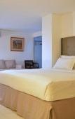 Туры в отель W Home Senopati Туры в отель W Home Senopati
