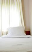 Туры в отель W Home Senopati Туры в отель W Home Senopati