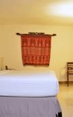 Туры в отель W Home Senopati Туры в отель W Home Senopati
