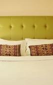 Туры в отель W Home Senopati Туры в отель W Home Senopati